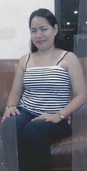 Meldy Meldy