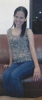Brenda Brenda