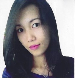 Jenilyne Jenilyne