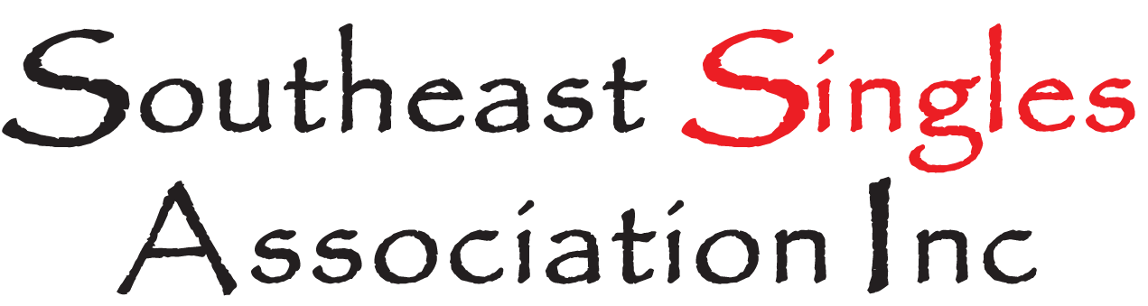 Southeast Singles Association Inc