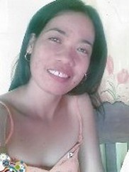 Renelyn Renelyn