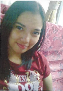 Princess