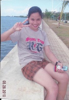 Jay Ann
