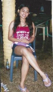Vangie