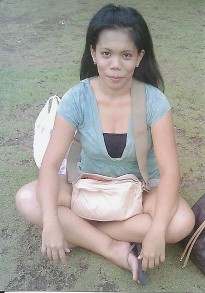 Lyannie