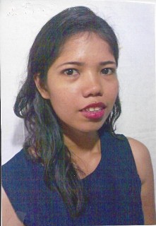 Janet