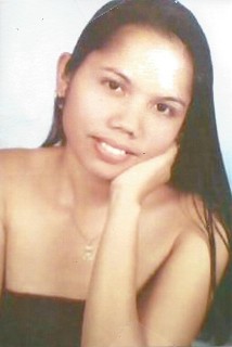 Jovelyn