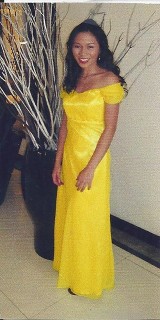 Cristine