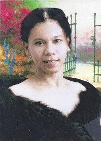 Hylen
