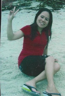 Rowena
