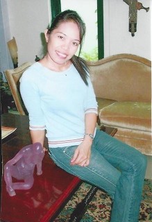 Gena
