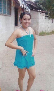Maritis
