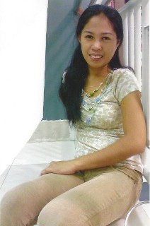 Marga