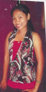 Jenny