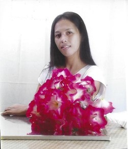 Melody