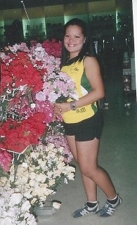 Lona