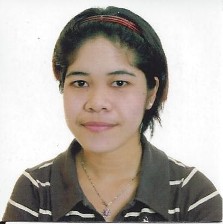 Neneng