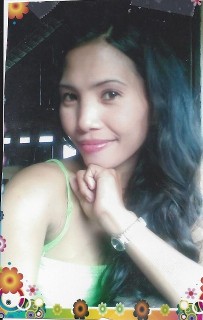 Vilma