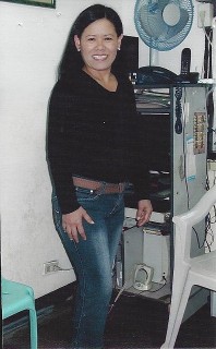 Myrna