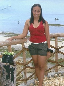 Riza