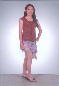 Jenny