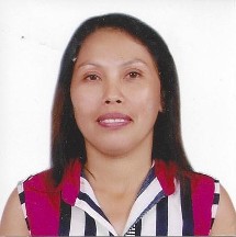 Jocelyn