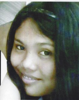 Venz
