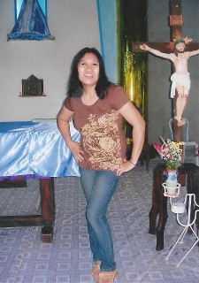 Jurelin
