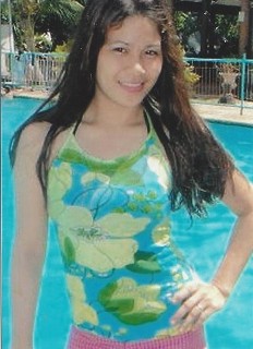 Fely