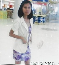 Nerissa