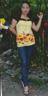 Silme