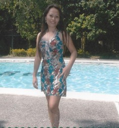 Lanie