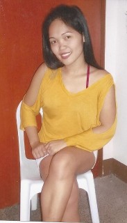 Marita