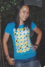 Denifer