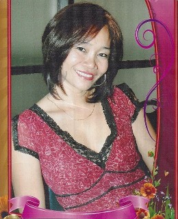 Mary Jane
