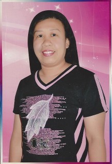 Cherilyn