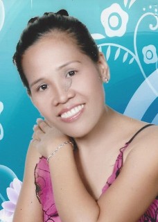 Glorife
