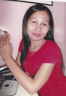 Mayeth