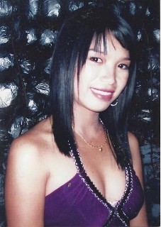 Vivian