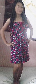 Tin-Tin