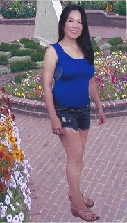 Maricel