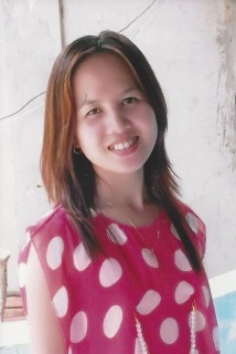Cristine