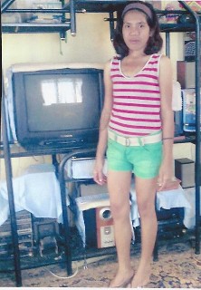 Maricar