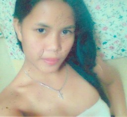 Shiera