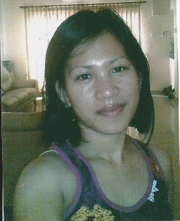 Rosemarie