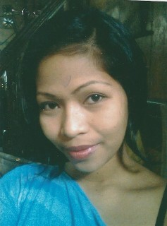 Let