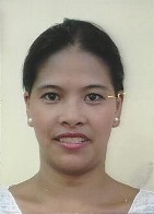 Rowena