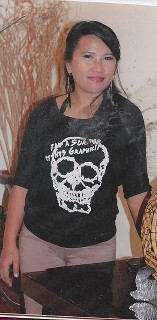 Liezel