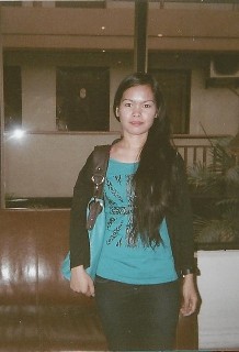 Genelyn