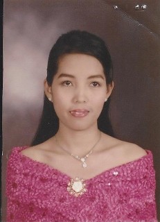 Rosemarie